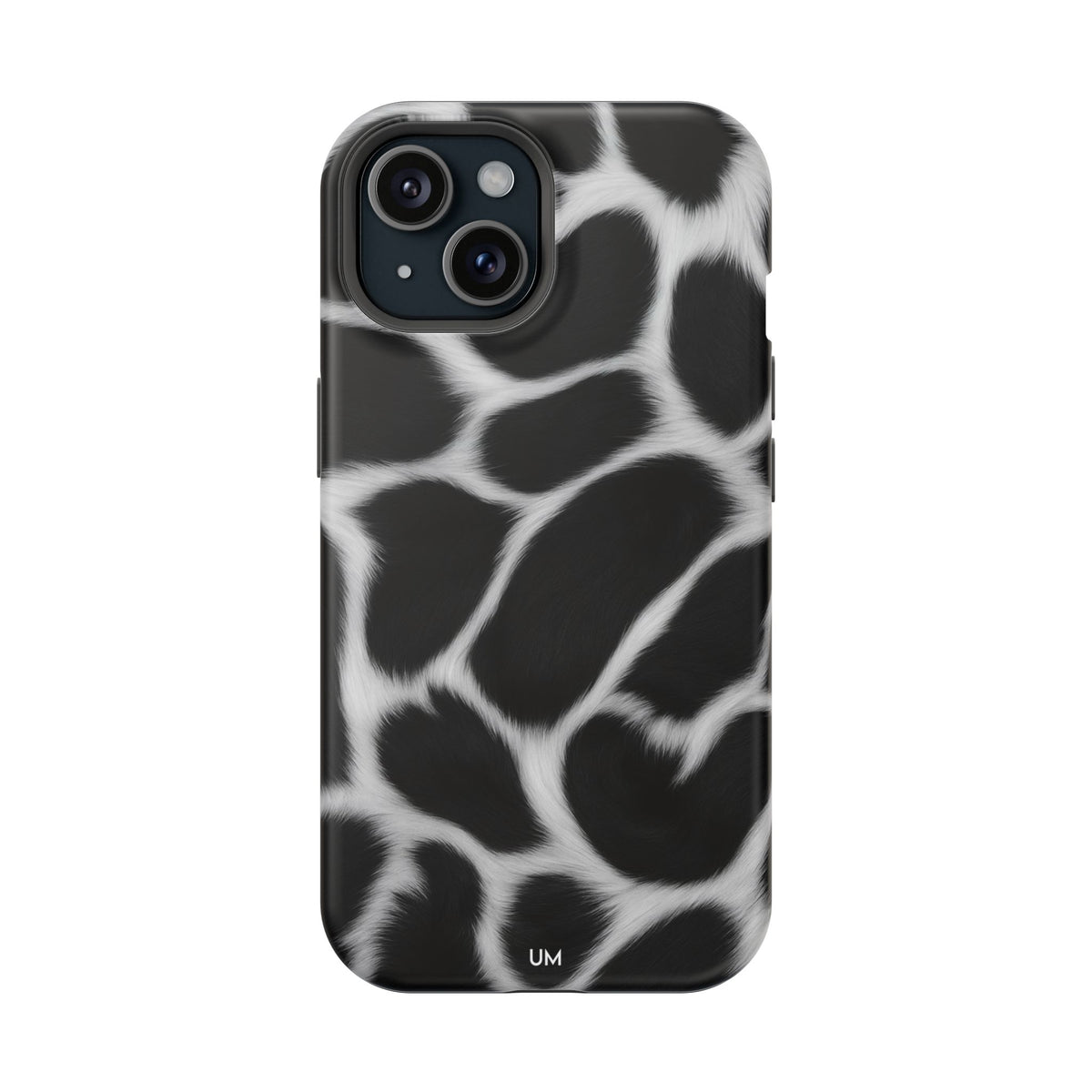 Noir Safari