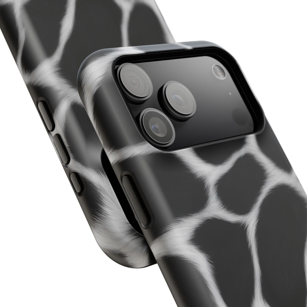 Noir Safari