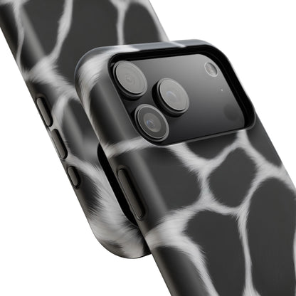 Noir Safari