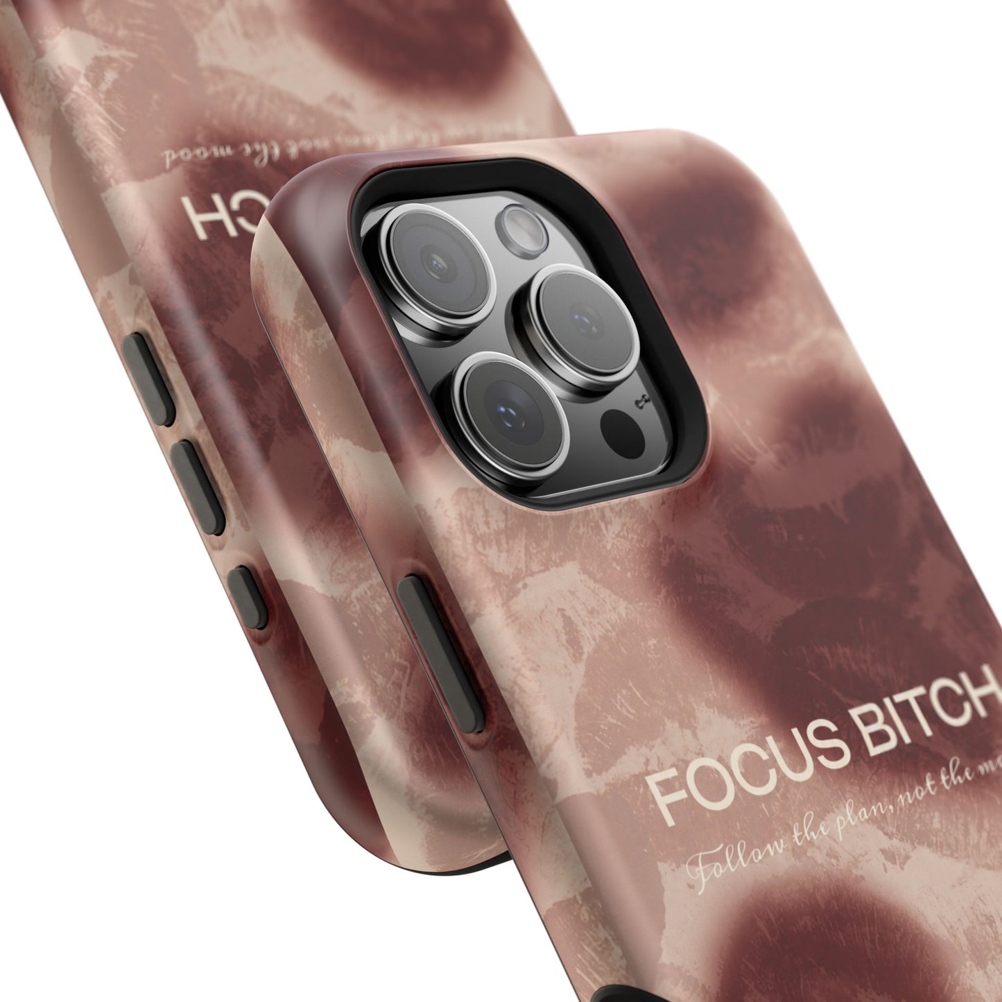 Focus Bi##h