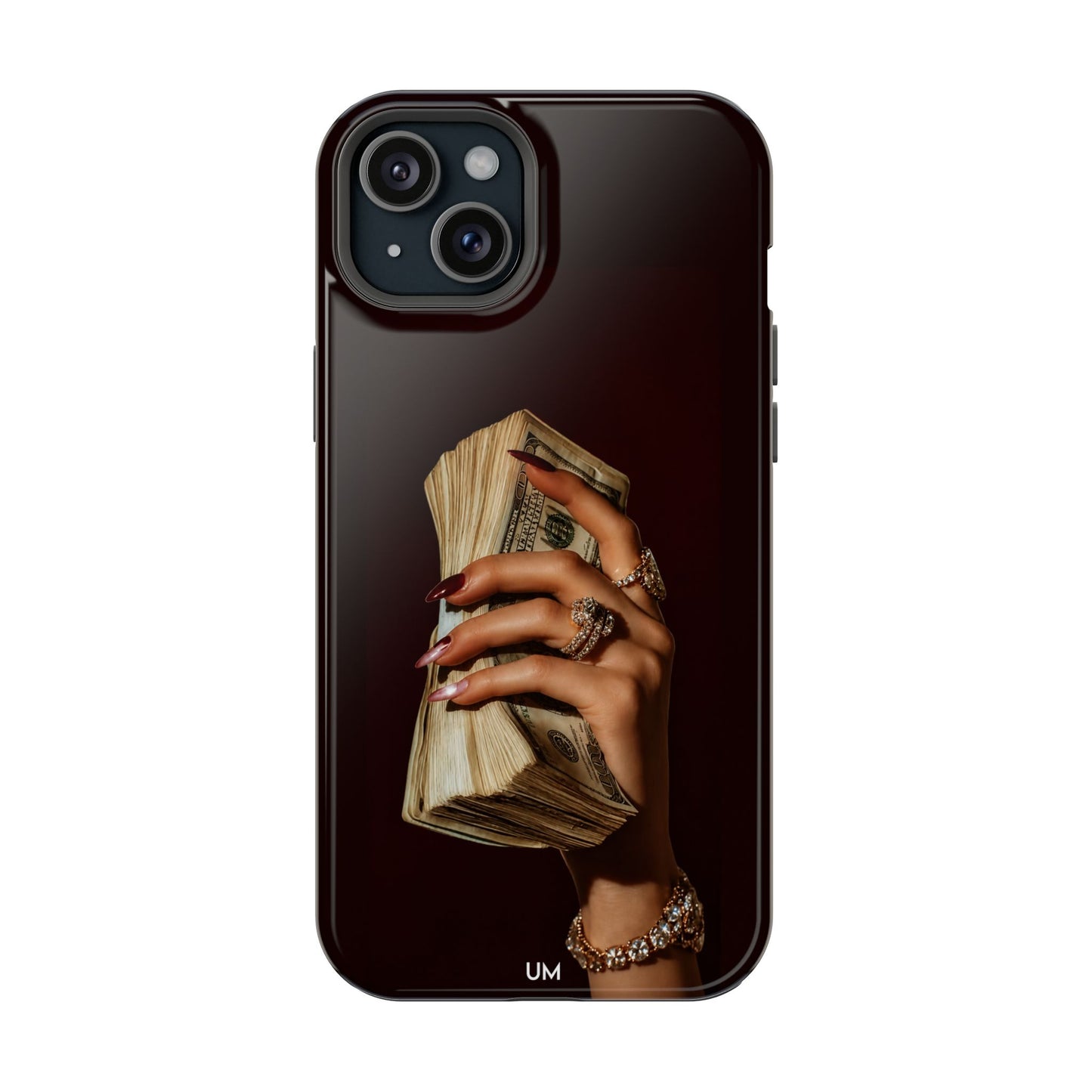 Money Muse