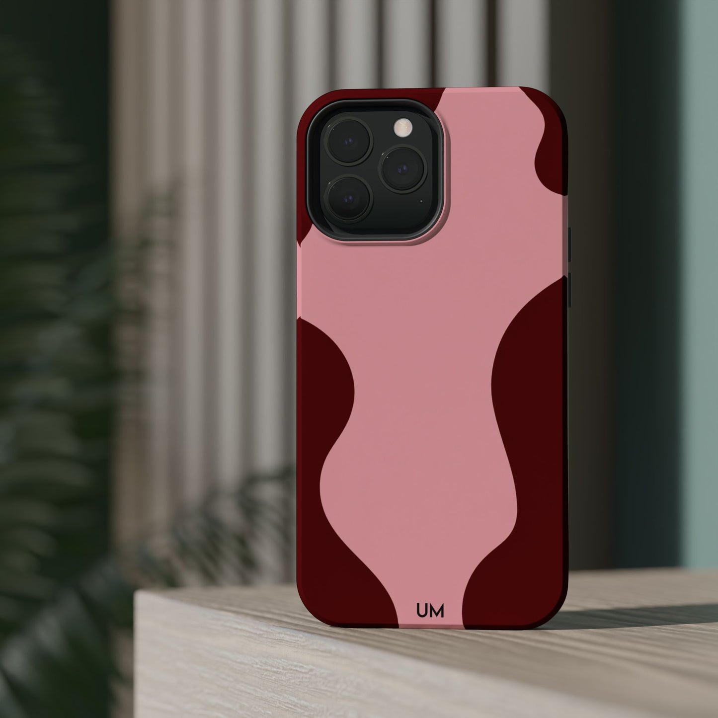 Blush Royale