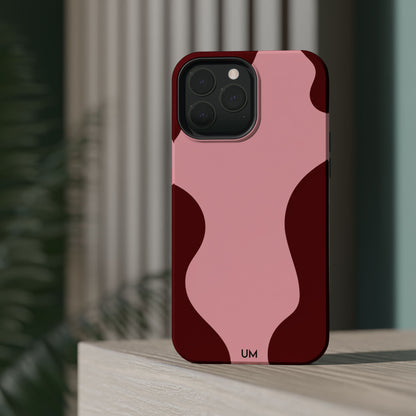 Blush Royale