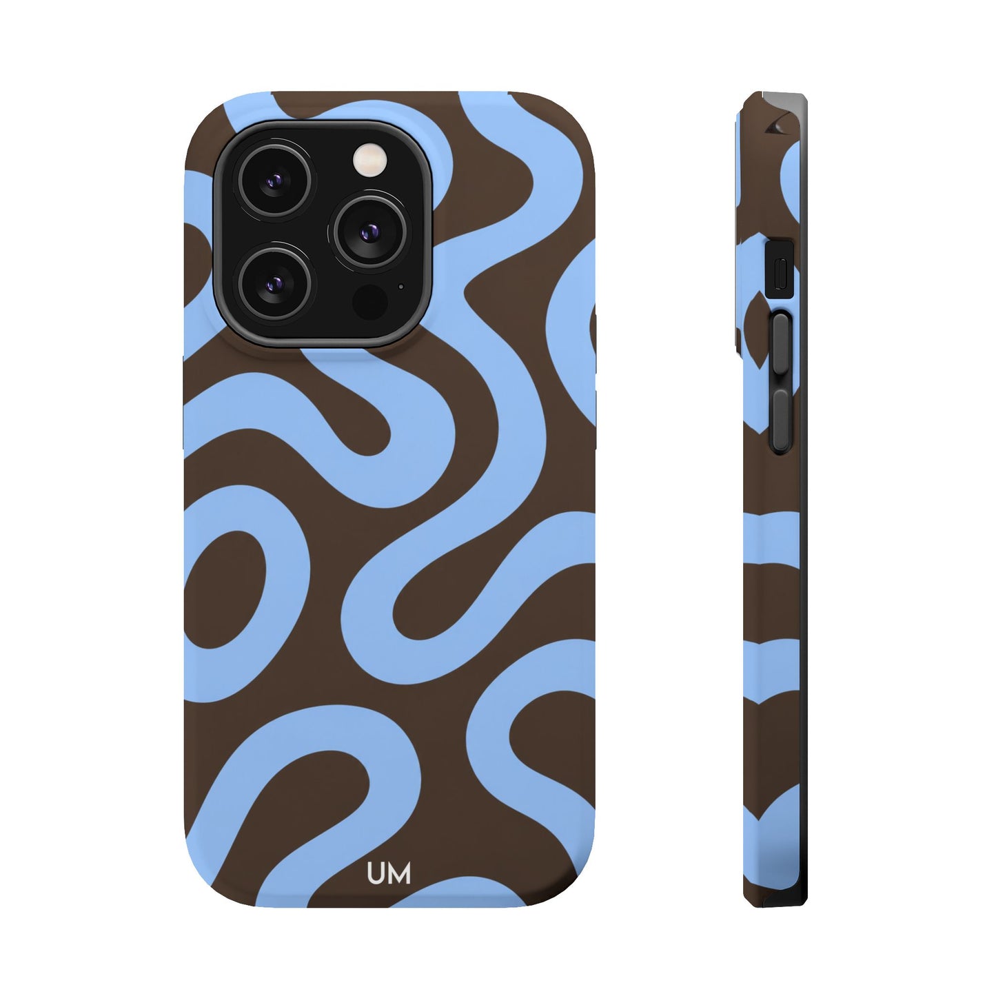 Monaco Tide