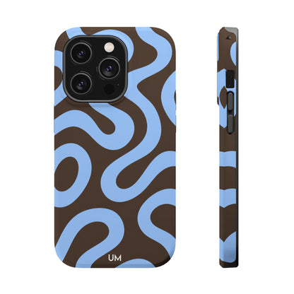 Monaco Tide