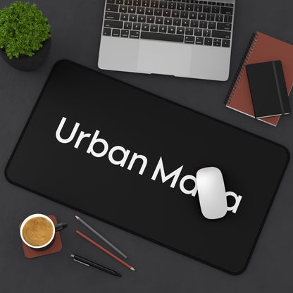 UM Desk Mat
