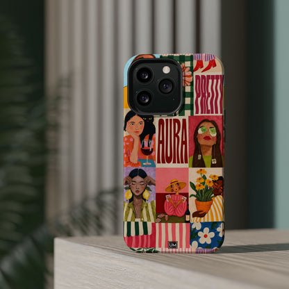 Riviera Muse