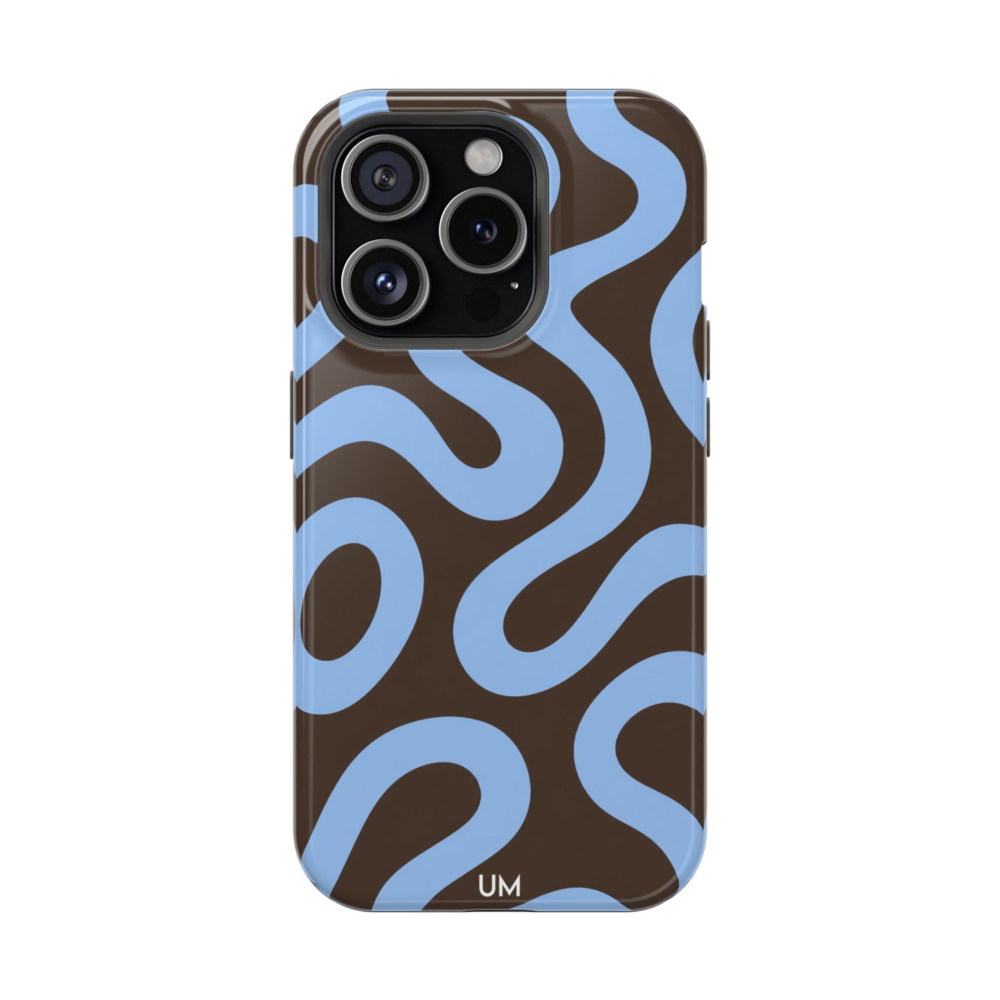Monaco Tide