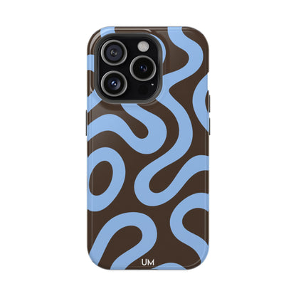 Monaco Tide