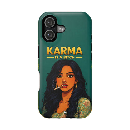 Karma
