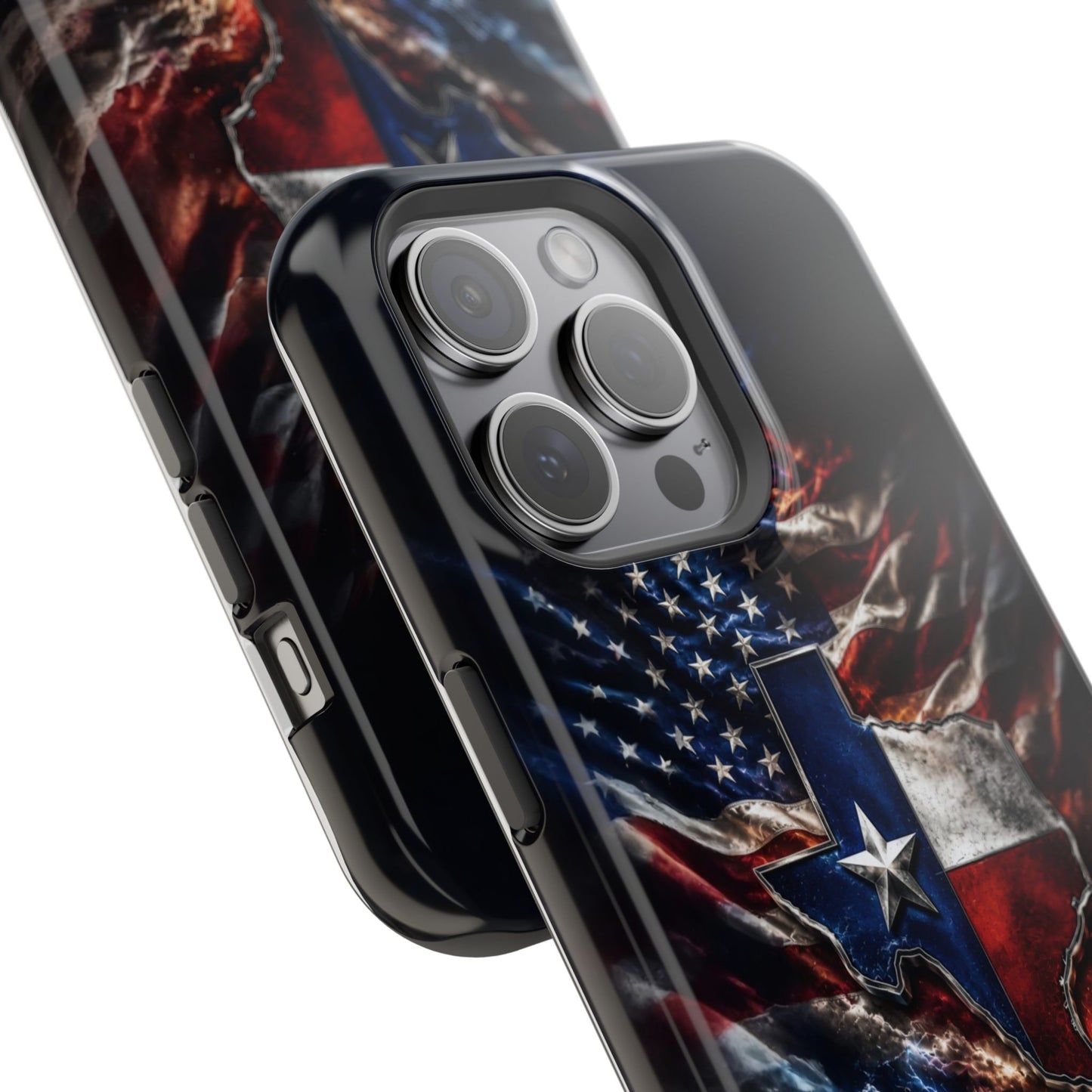 Freedom Frontier