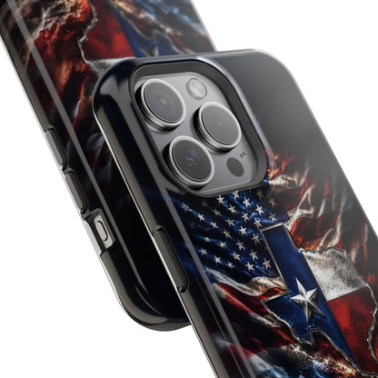 Freedom Frontier