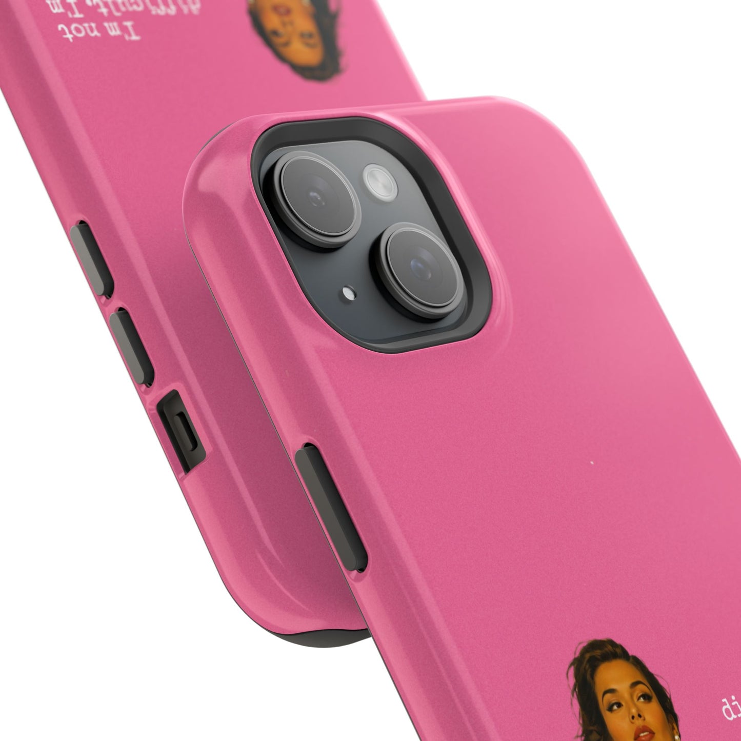 Blush Society