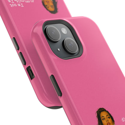 Blush Society