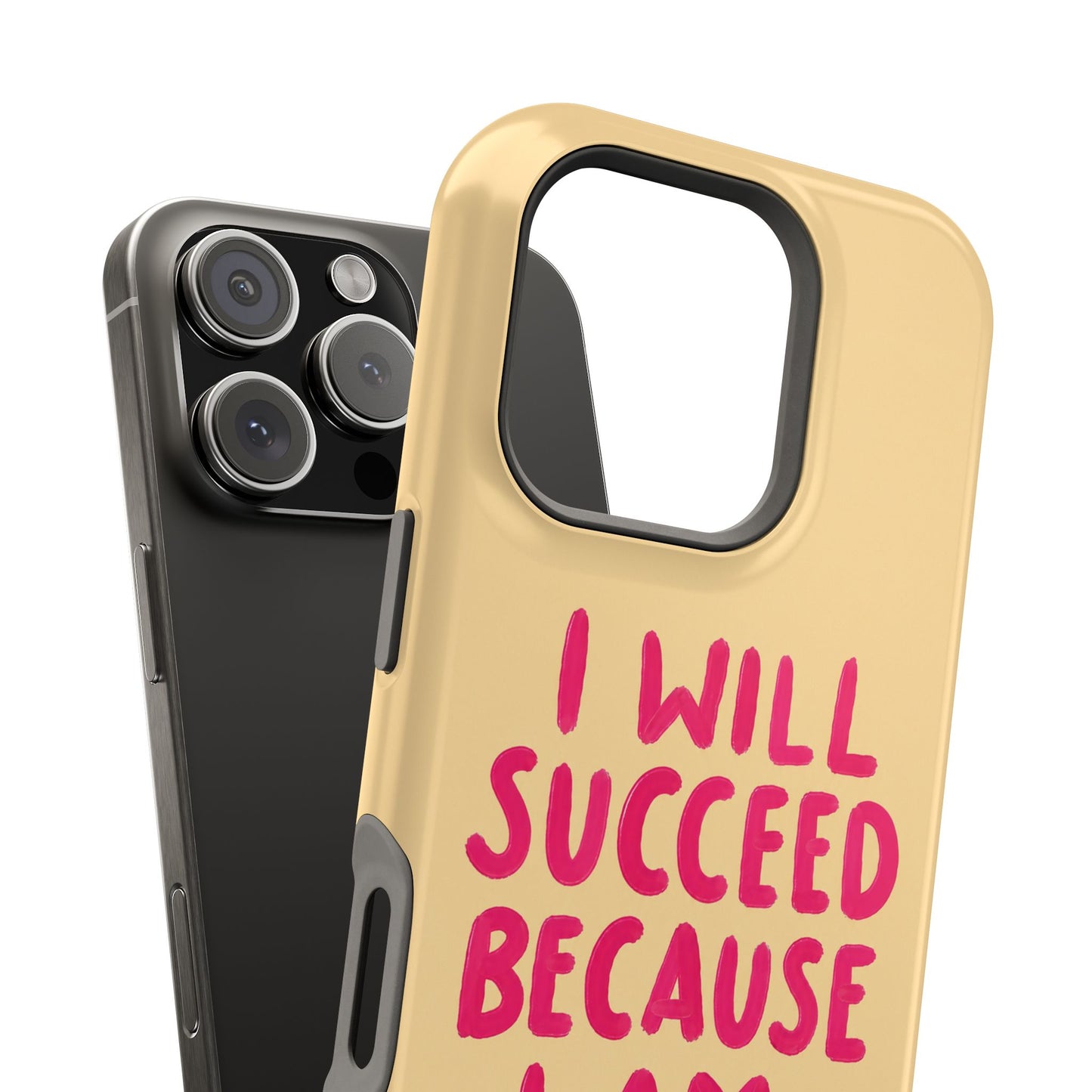 I Am Insane