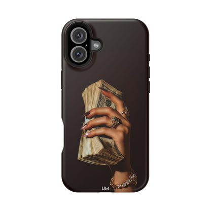 Money Muse