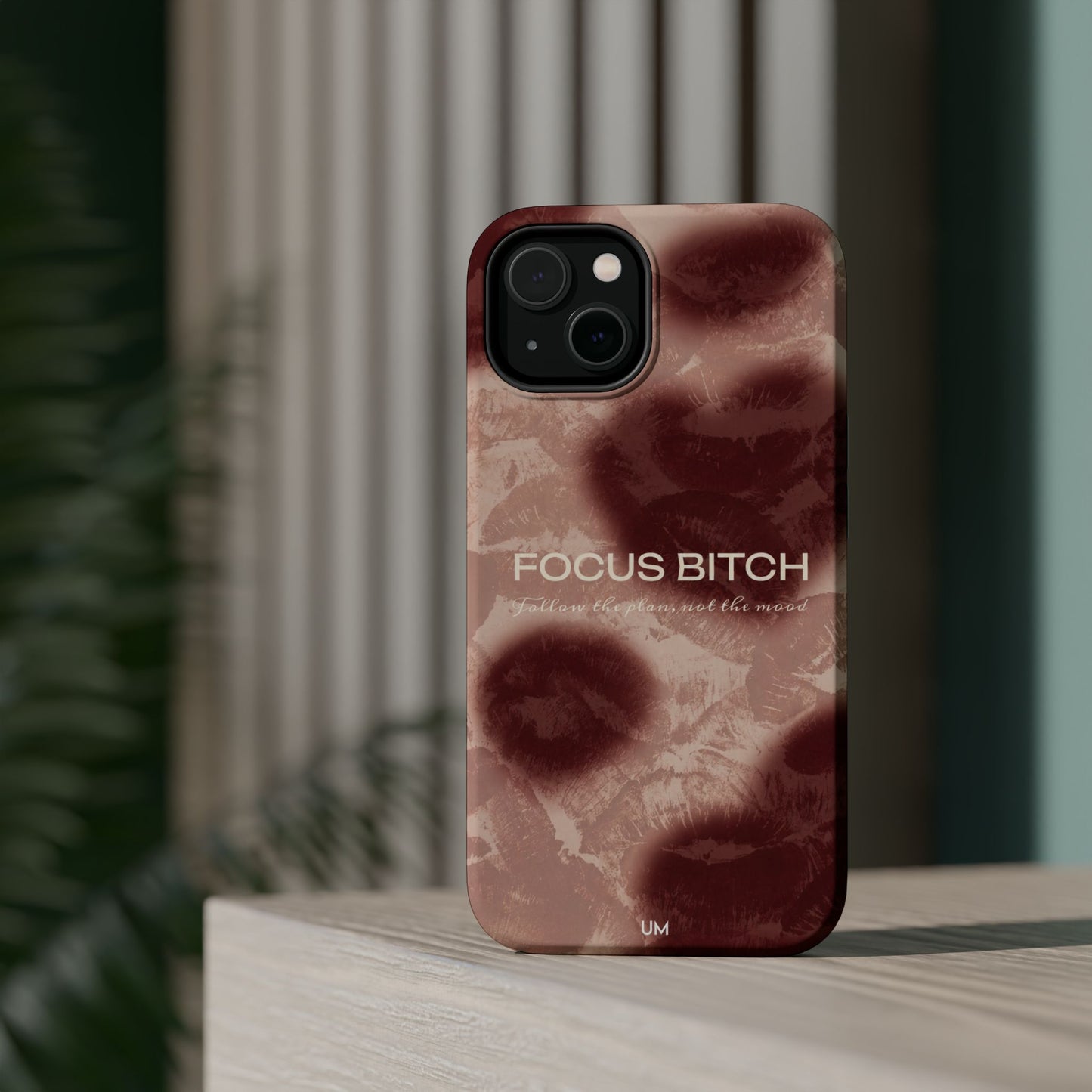 Focus Bi##h