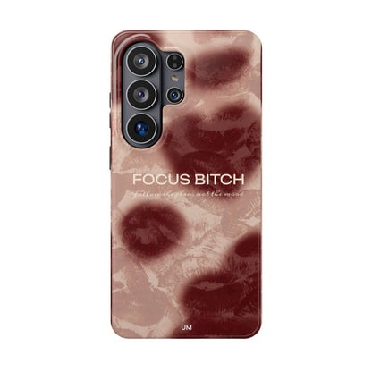 Focus Bi##h