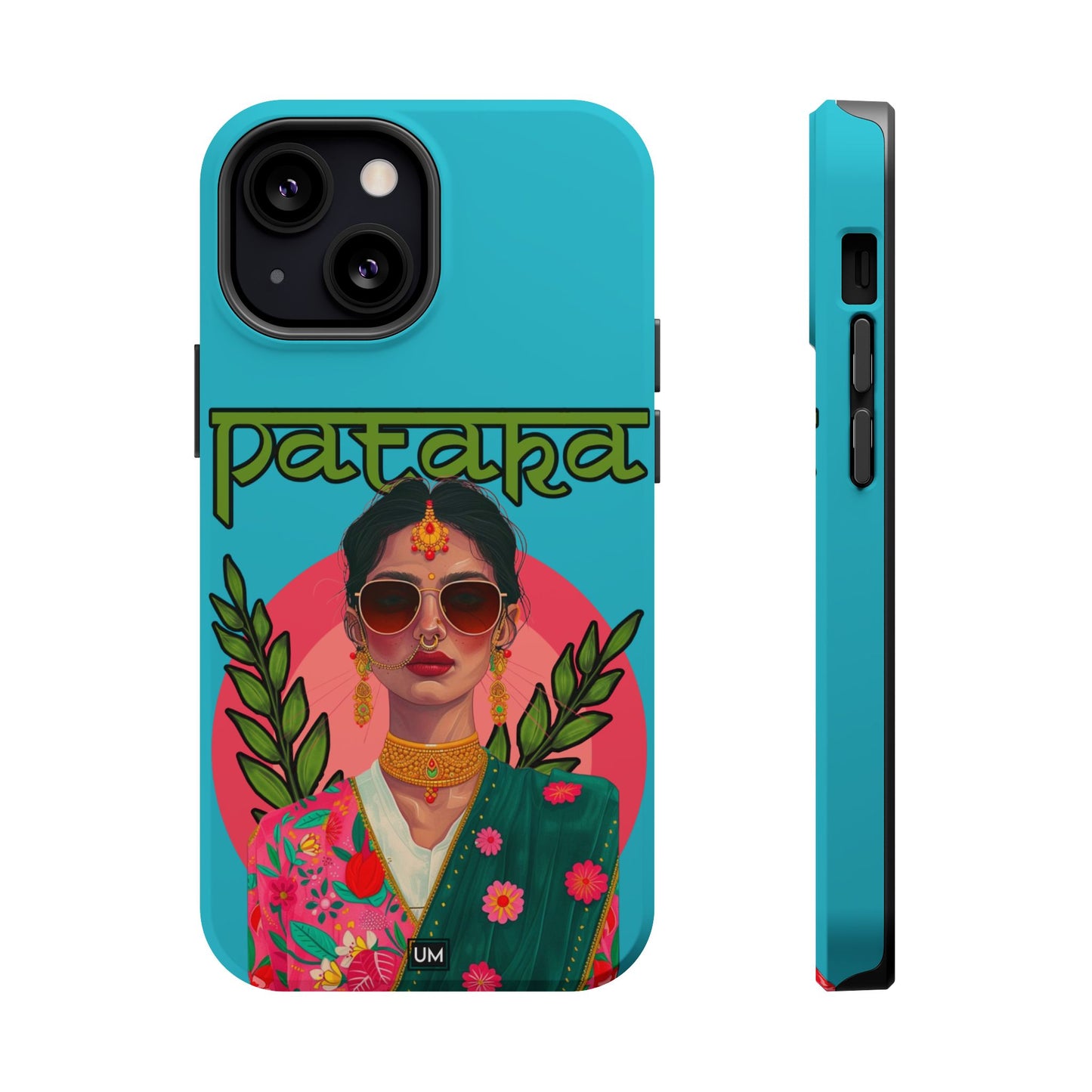Pataka Guddi