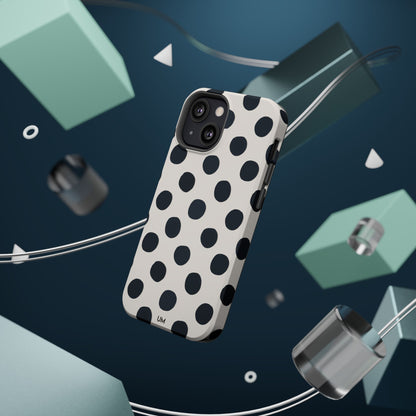 Polka Royale