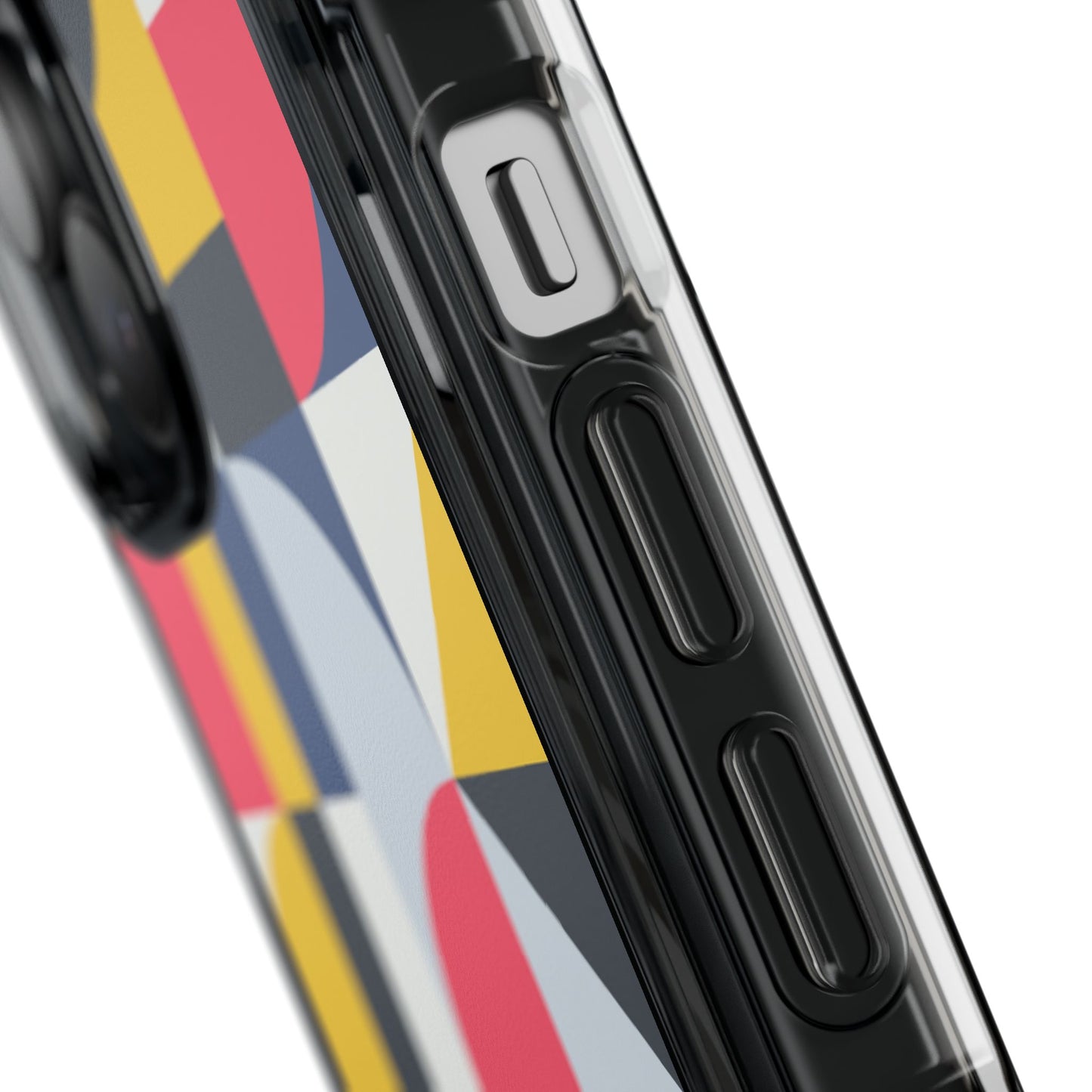 Linear Art