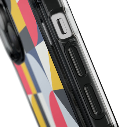 Linear Art