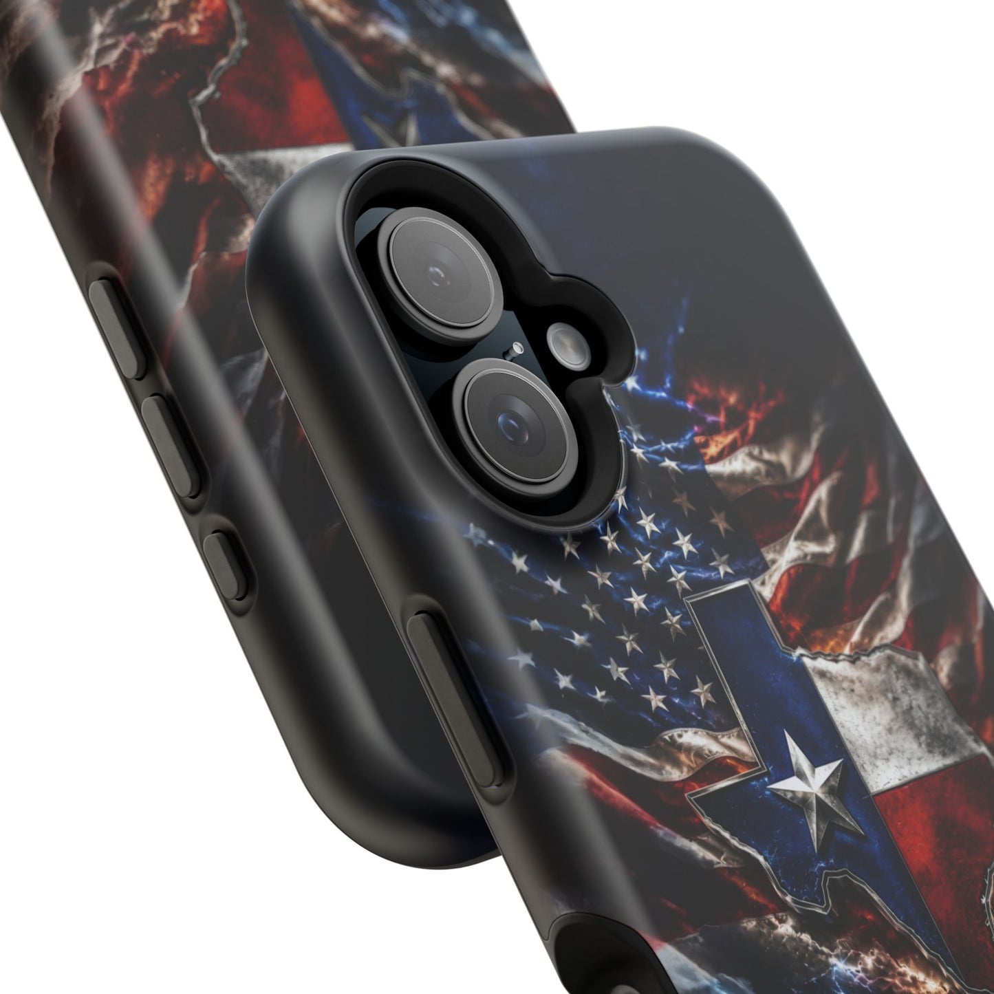 Freedom Frontier