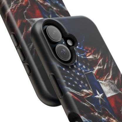 Freedom Frontier