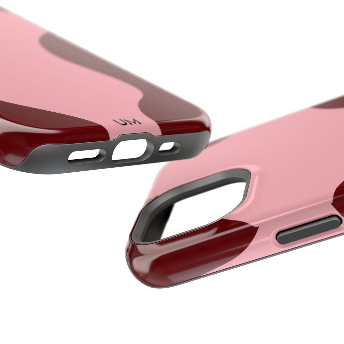 Blush Royale
