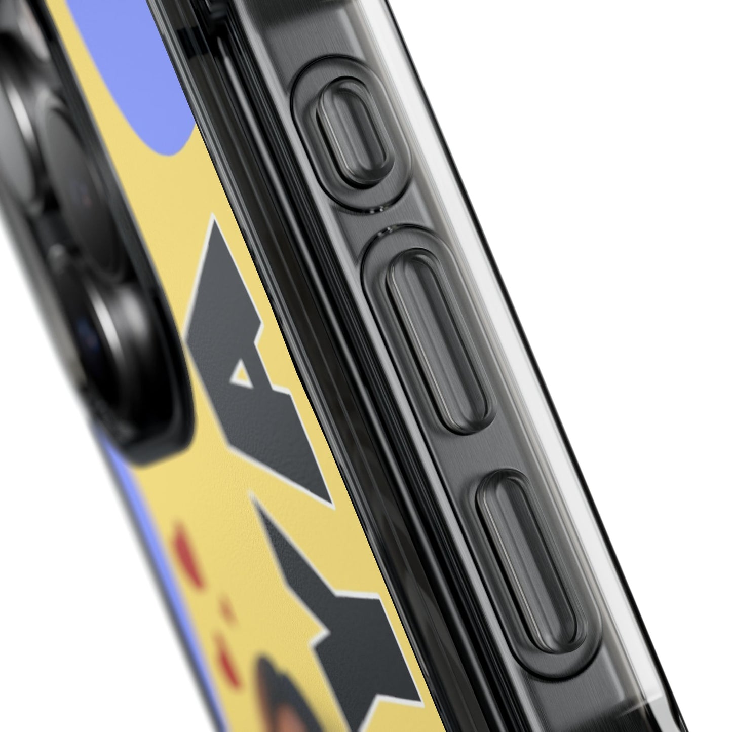 Customised For Sanya