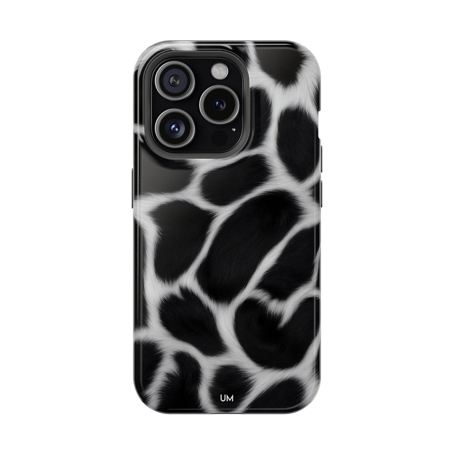 Noir Safari