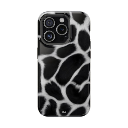 Noir Safari