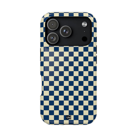 Retro Grid