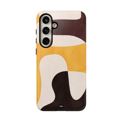 MInimo Vibe Tough Case