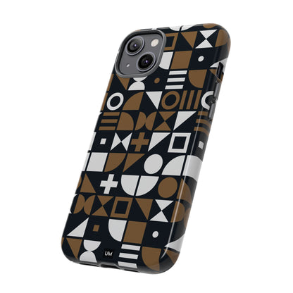 Minime blocks Tough Cases