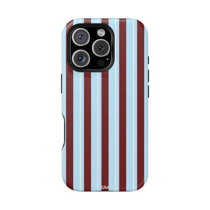Liberty Royale