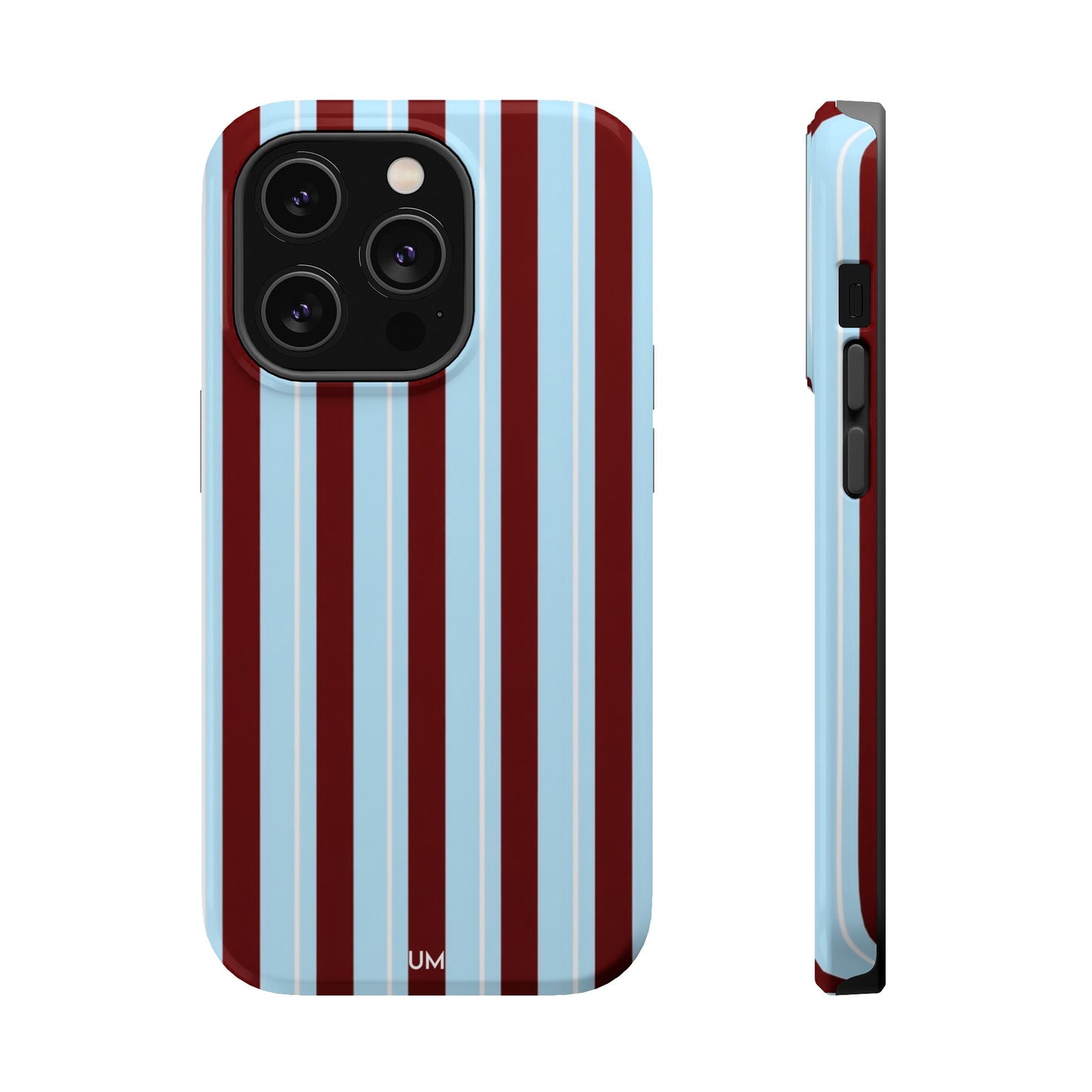 Liberty Royale