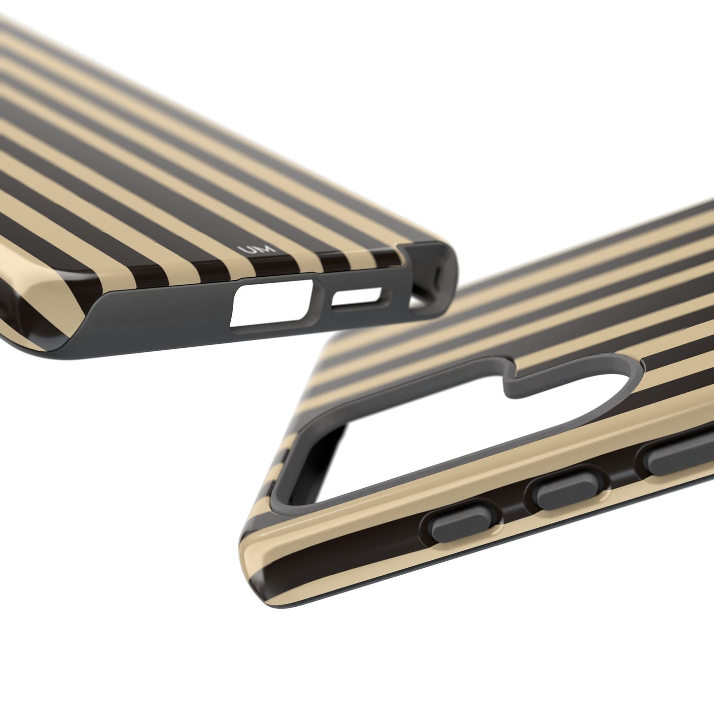 Lines Tough Case