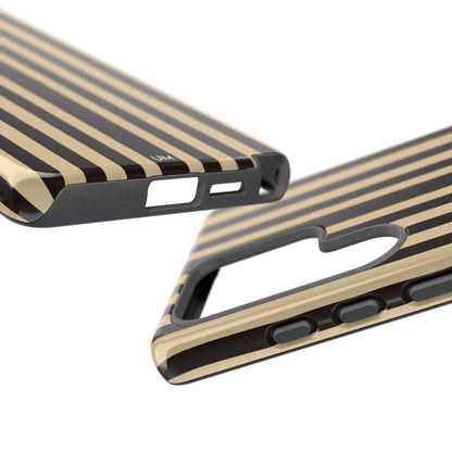 Lines Tough Case