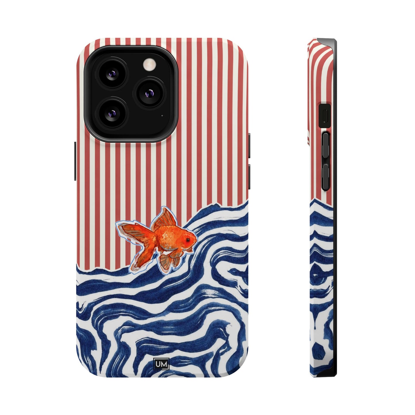 Koi Royale