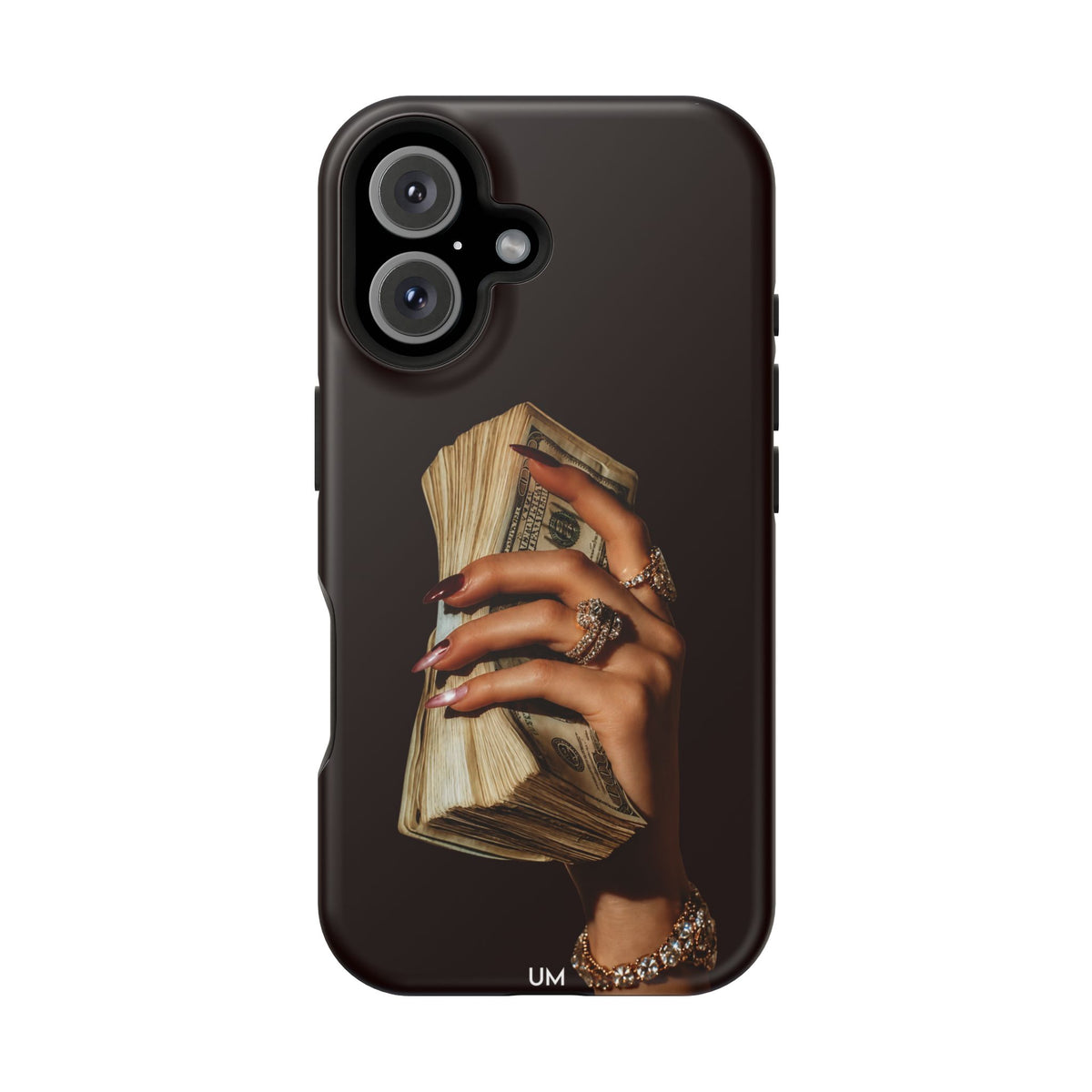 Money Muse