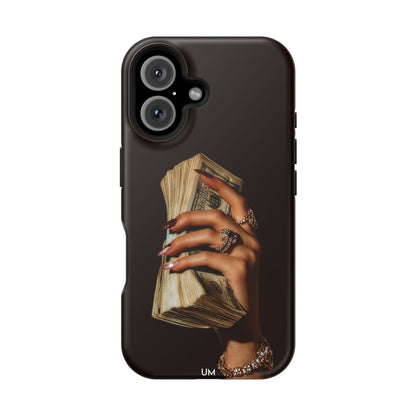 Money Muse