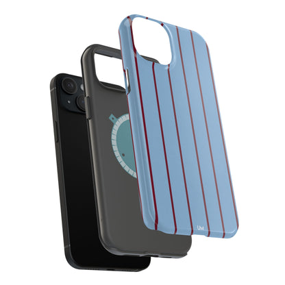 Azure Regent