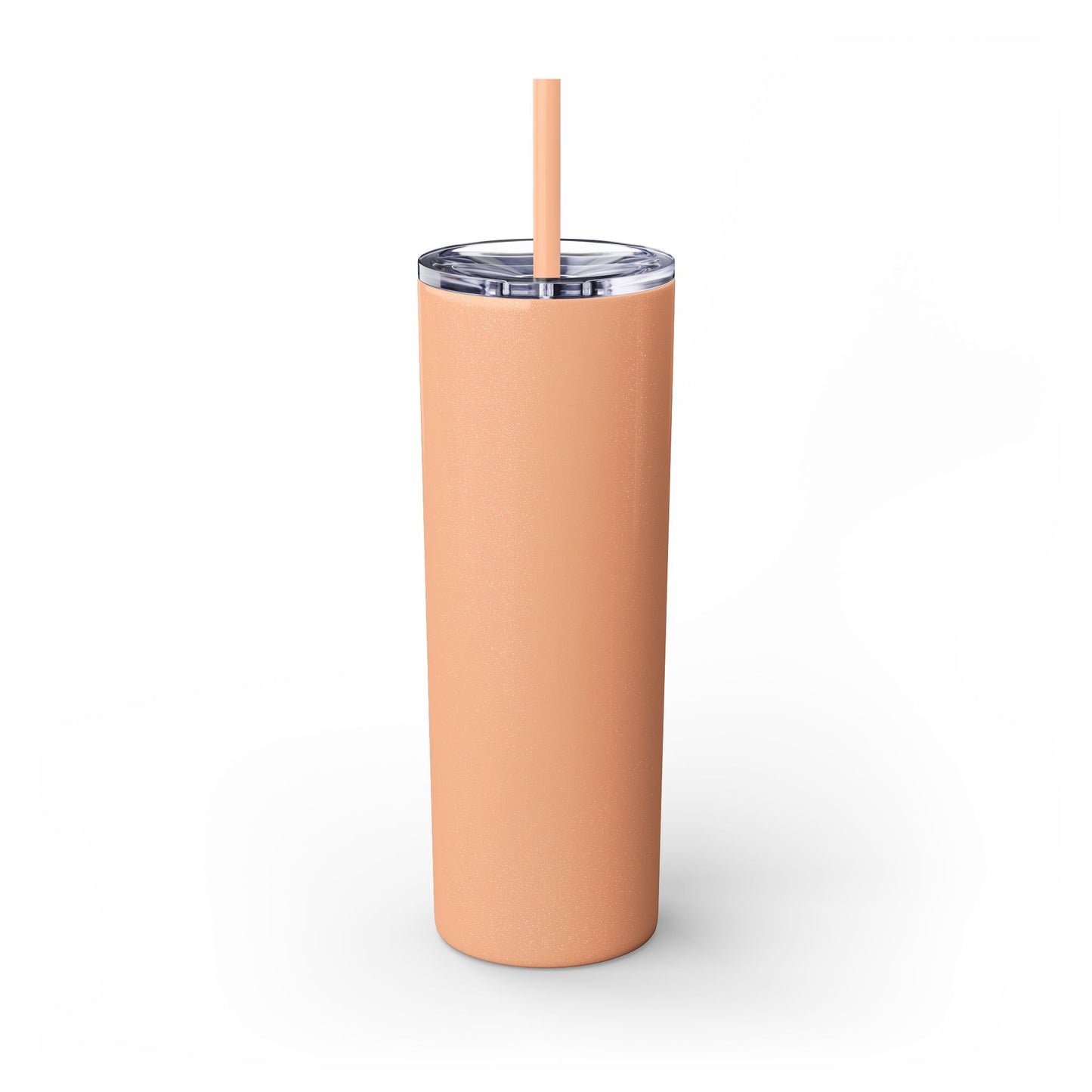 Vaso con pajita BaeTumbler, 20 oz