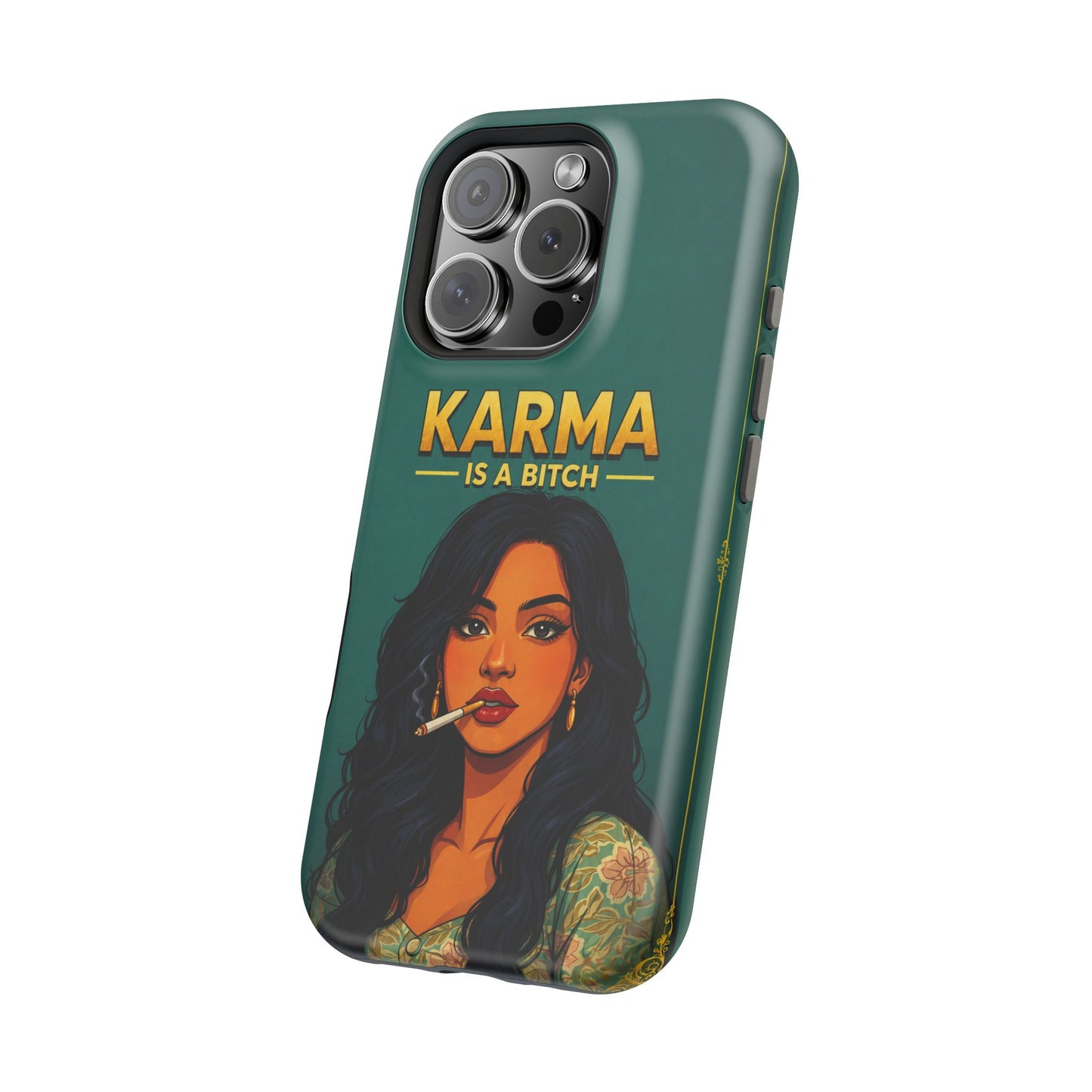 Karma
