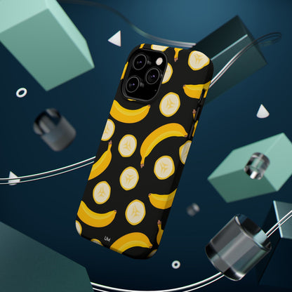Banana Pop