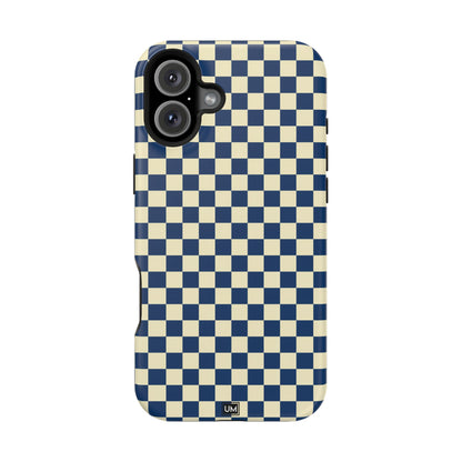 Retro Grid