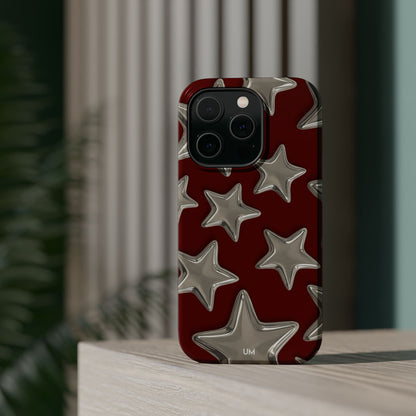 Red Stella
