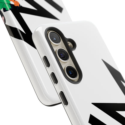 UM Special Edition Tough Cases