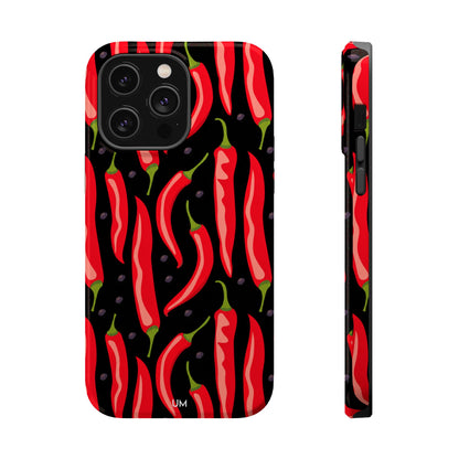 Chilli Royale